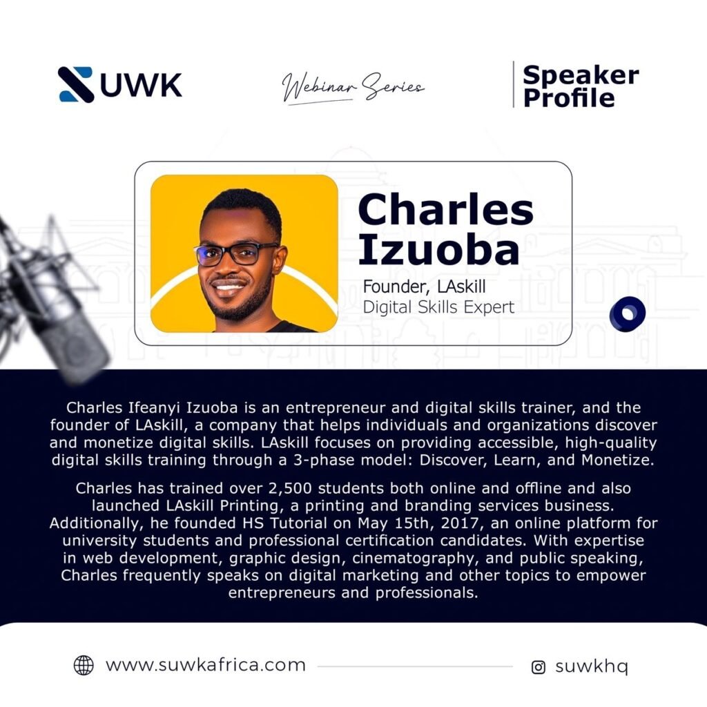 suwk-webinar-with-charles-izuoba