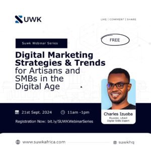 suwk-webinar-with-charles-izuoba