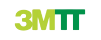 3MTT-logo-CharlesIzuoba