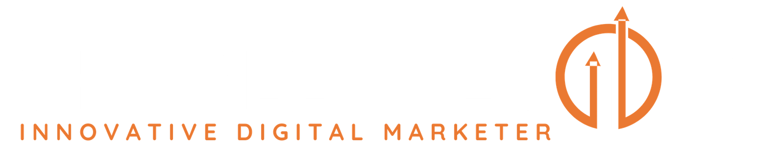 charles-izuoba-logo2