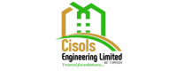 cisols-engineering-logo-CharlesIzuoba