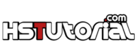 hstutorial-logo-CharlesIzuoba