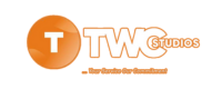twc-logo-CharlesIzuoba