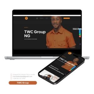 twc-group-website