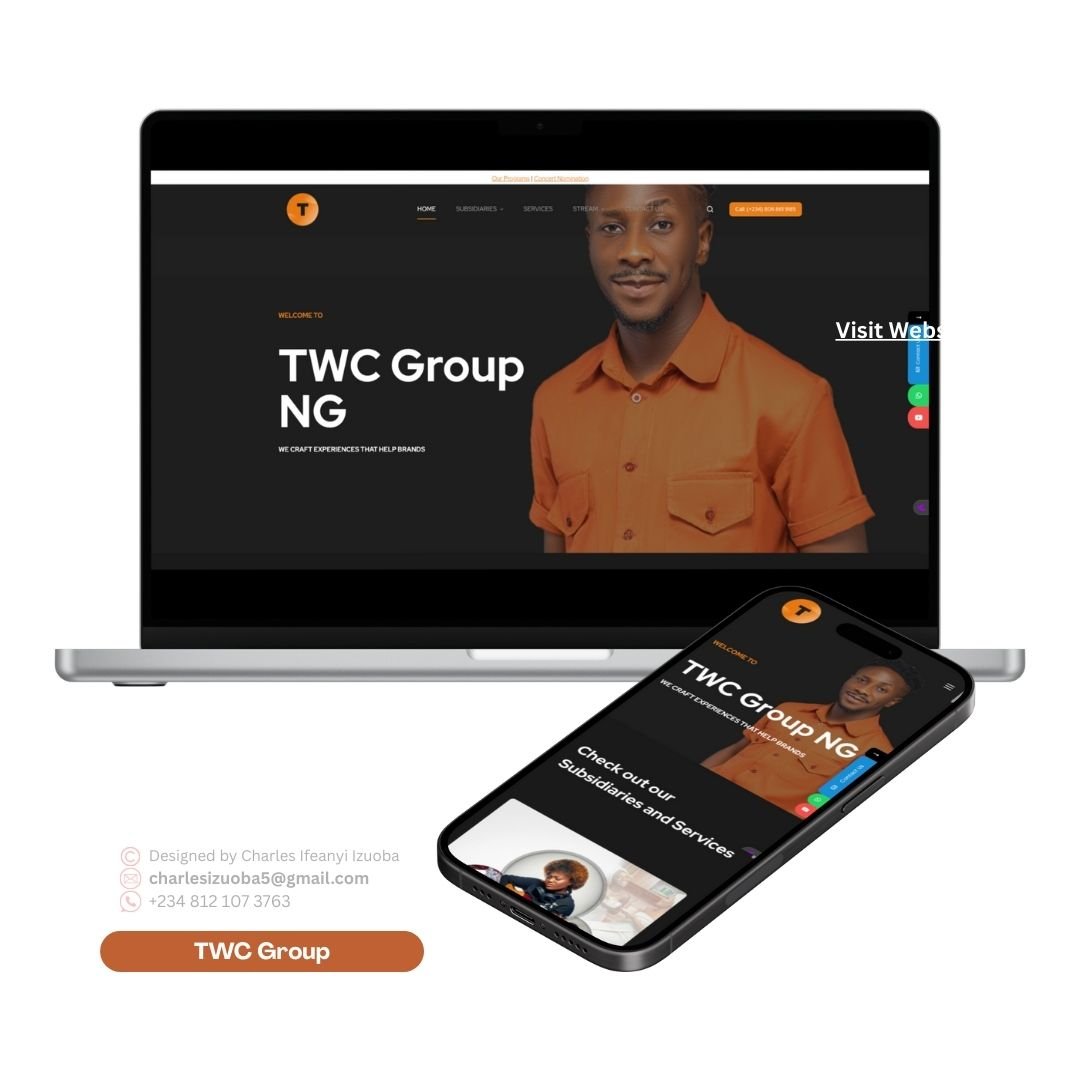 twc-group-website