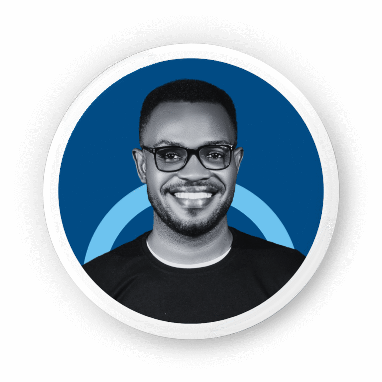 charles-izuoba-digital-WEBSITE-PIX