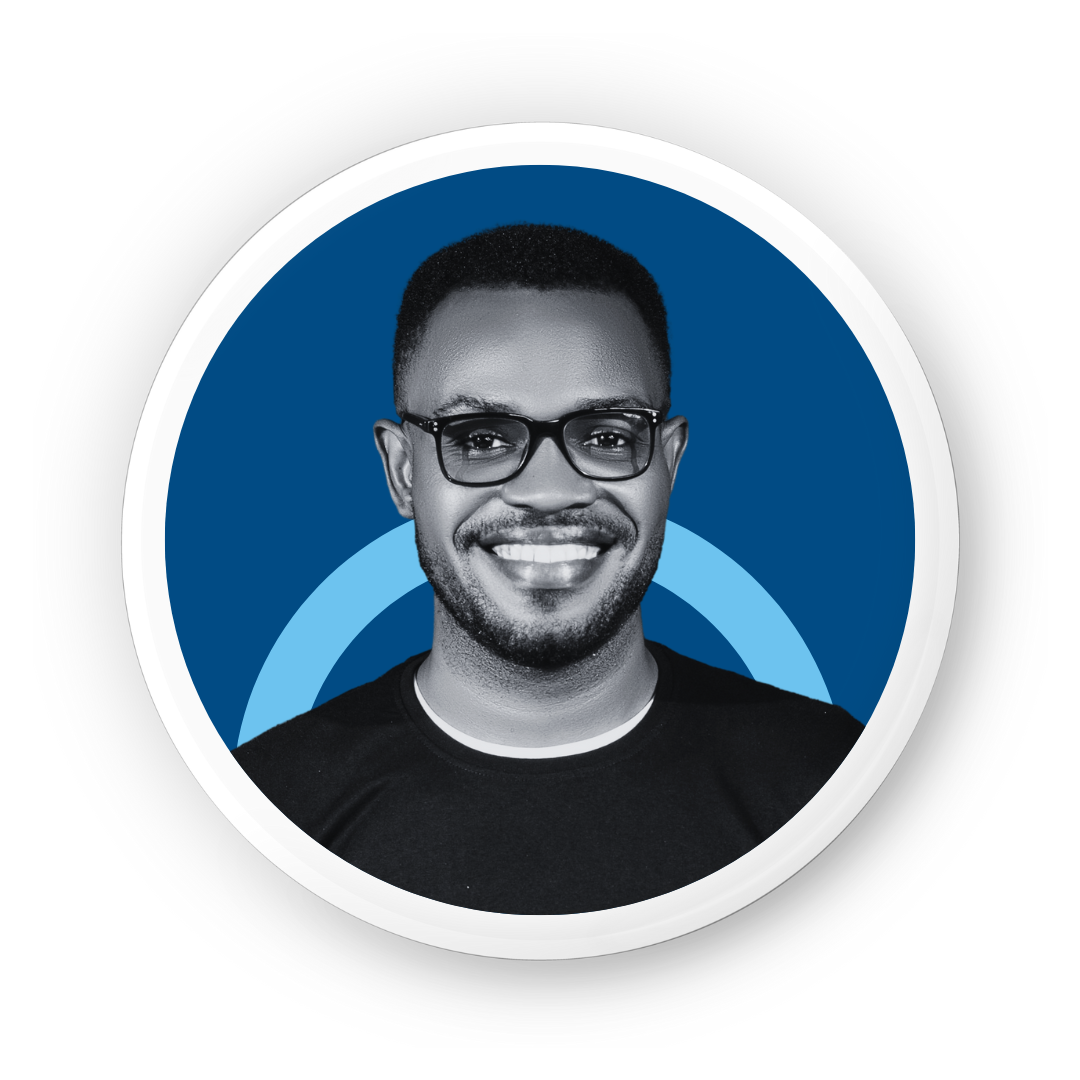 charles-izuoba-digital-WEBSITE-PIX